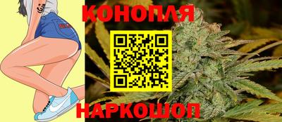 MDMA Заволжье